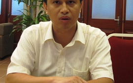 Hỗ trợ doanh nghiệp nhanh nhất